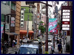 Azabu-Juban 03